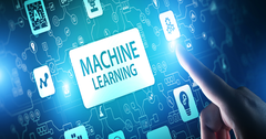 Fundamentals of Machine Learning